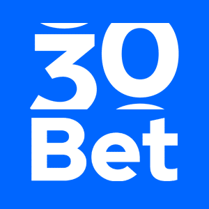 Casino logo