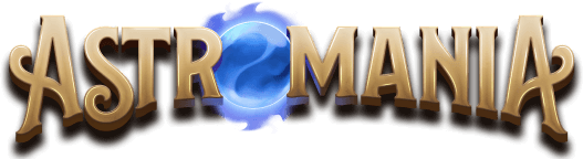 Casino logo